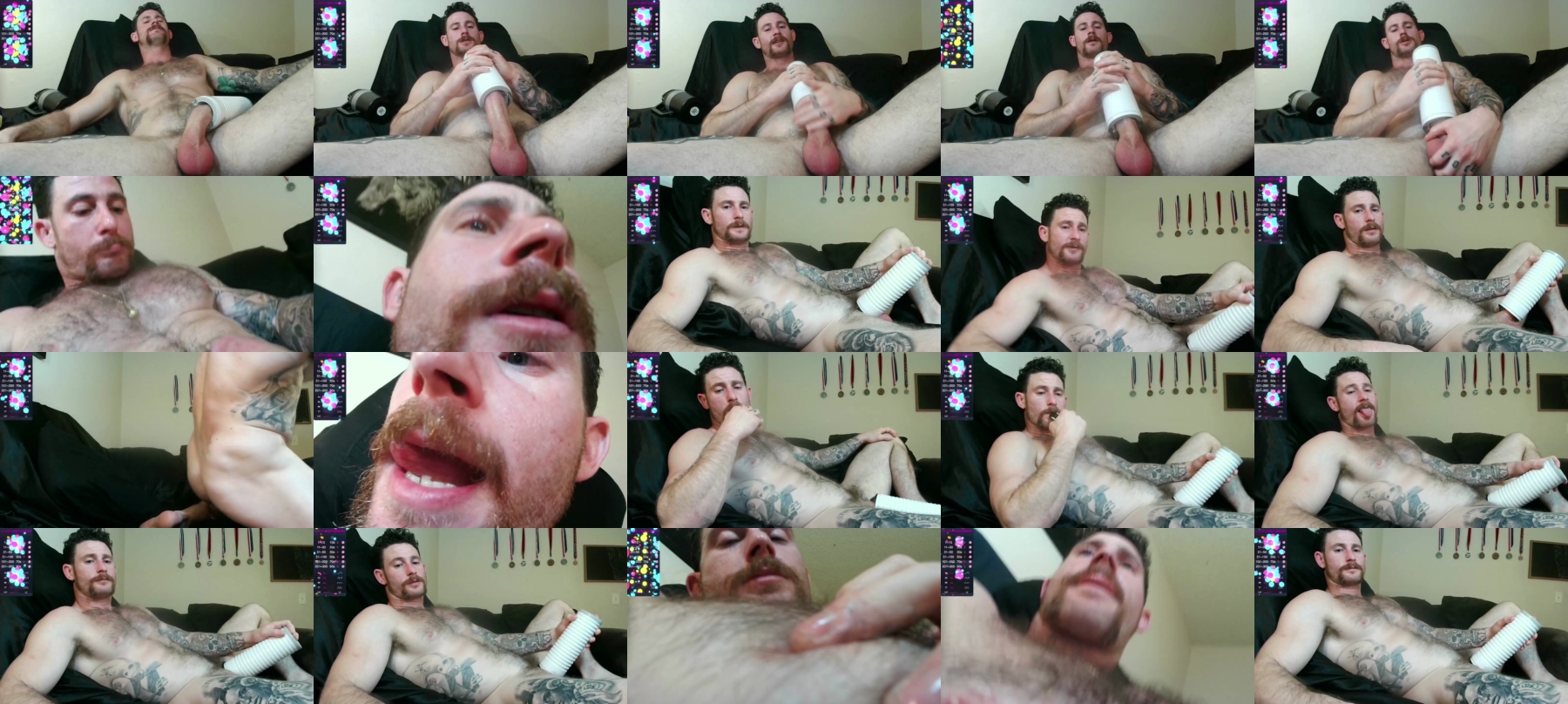 Montuna  26-09-2021